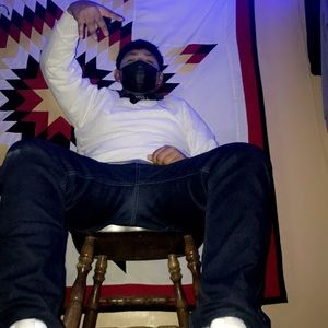 Meet your Posher, Royal